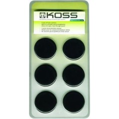 KOSS 0021299158227 Headphone – PORTA PRO EAR